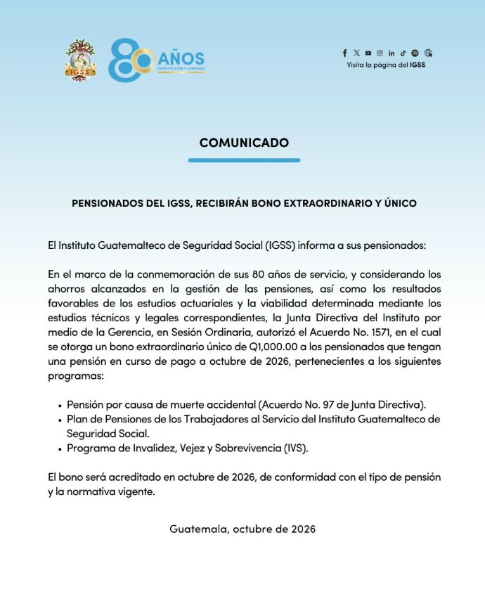 Captura de pantalla 2026-10-27 161314.jpg